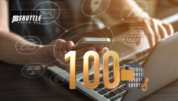 Is 100GB Of Internet Data Enough? Explore Now!