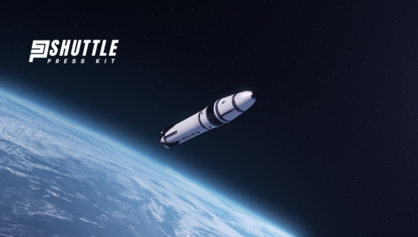 Starlink Competitors and Rivals: Who's Challenging SpaceX?