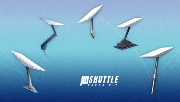 Starlink Accessories Buying Guide
