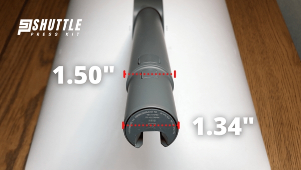 Starlink Dimensions Simplified: Nail Your Satellite Setup