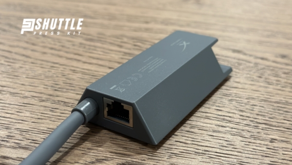 Starlink Ethernet Adapter: Effortless Setup, Honest Review!