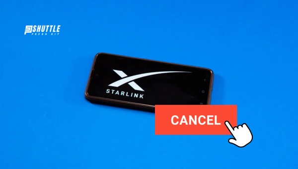How to Cancel Starlink: Quick Steps for Opting Out