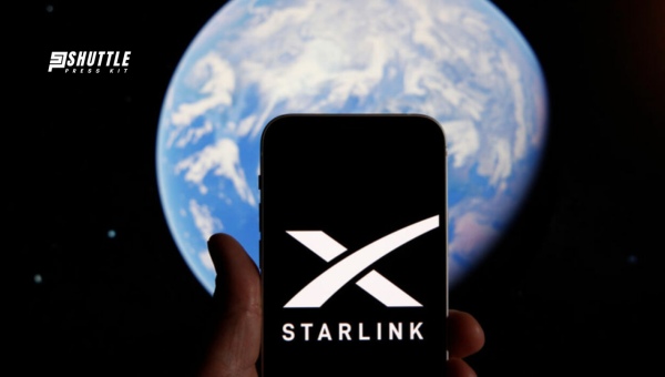 Starlink Internet Plans Explained