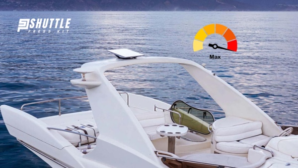 Starlink Maritime: Revolutionizing Connectivity at Sea