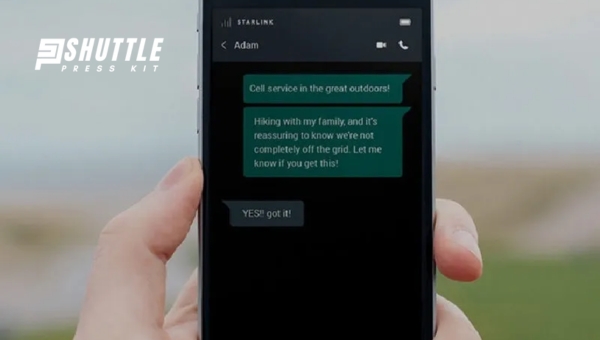 Starlink Offer Phone Service? Discover Now!