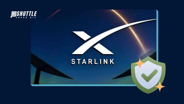 Starlink Warranty And Claim Guide