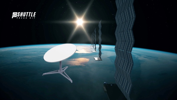 Starlink to End the Best Effort Service by 2024