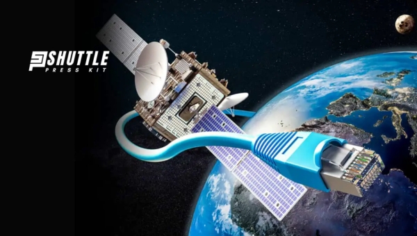 How Long Does Starlink Take to Boot Up? Fast Boot Times Revealed