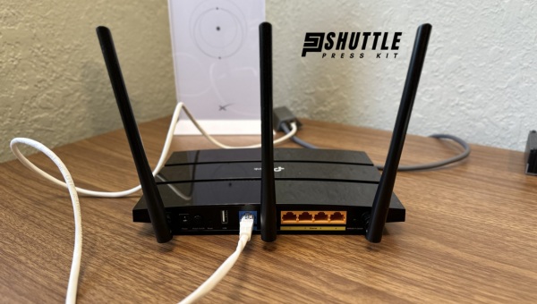 Bypass the Starlink Router: Ultimate Easy Steps Guide