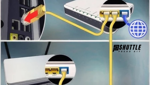 How To Configure Your Third-Party Router? 