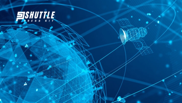 Comparing Starlink with Traditional ISPs