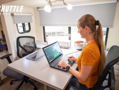 How To Set Up Internet in Your RV: A Step-by-Step Guide