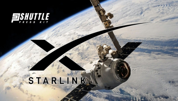 Limitations and Concerns Regarding Everything About Starlink Roaming (Portability)