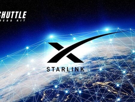 Starlink Dominican Republic Cost, Speed, Contact Info