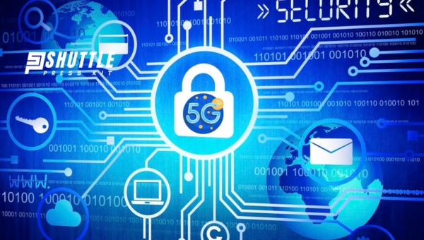 5G Network Security and Privacy Concerns