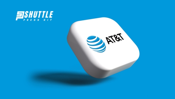 AT&T Internet vs. the Competition