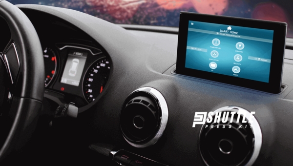 Adding Wi-Fi to Your Vehicle with a Dedicated Mobile Hotspot