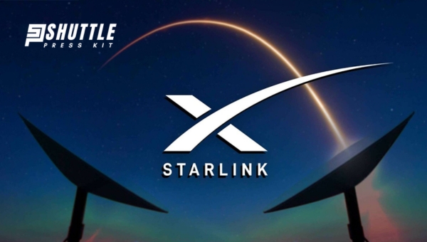 Advantages of Starlink Internet in El Salvador