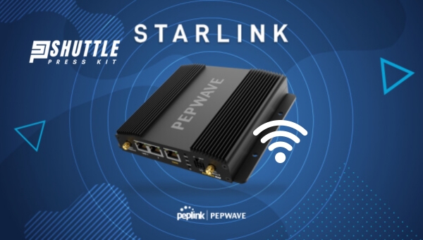 Benefits of Using the Starlink WiFi Extender