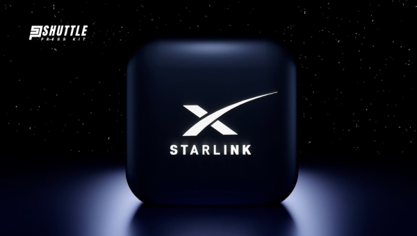 Checking Starlink Internet Service Availability