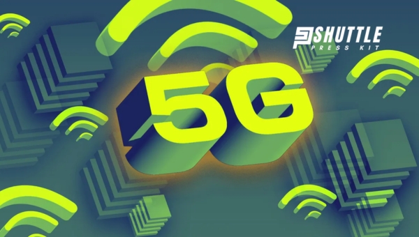 Choosing the Right 5G Home Internet Provider