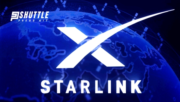 Consumer Perspectives on Starlink Service Costs