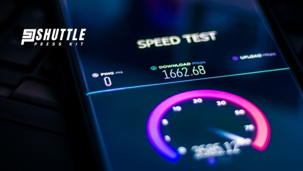 Determining the Right Internet Speed for Your Needs