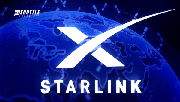 Starlink Internet and the Importance of Mounting Solutions