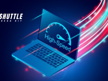 High-Speed Internet: Find Your Perfect Match Now!