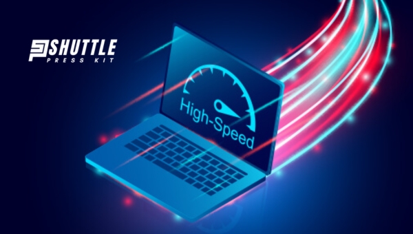 High-Speed Internet: Find Your Perfect Match Now!