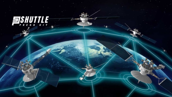 How Can LEO Satellite Communications Transform Industries?