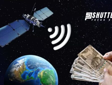 How Much Does Satellite Internet Cost? Discover Now!