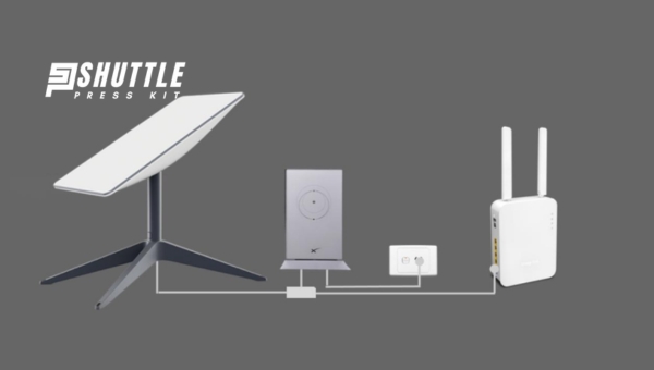 How To EnsureYour Starlink WiFi Reach is Optimized