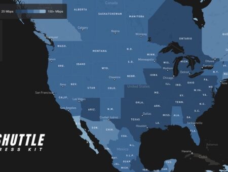 Is Starlink in Your Area? Here's How To Find Out Now!