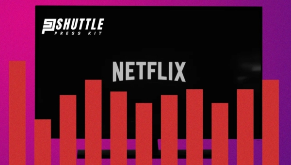 How to Change Netflix Data Usage On Web-Browser