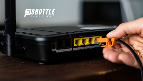 How to Extend Your Wi-Fi Signal: Boost It Today!