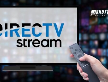 How to Pause DIRECTV Service? Easy Tips for Everyone