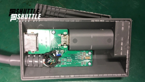 How to Splice a Starlink Cable & Use a Cable Coupler