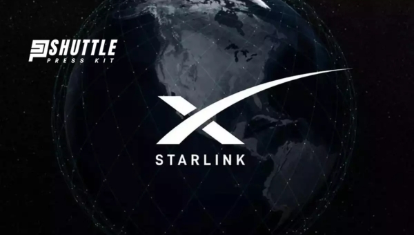 How to Update Your Service Location with Starlink