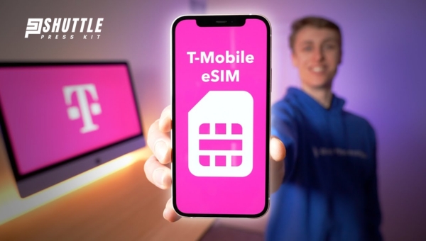 T-Mobile Home Internet Customer Service: How to get support from T-Mobile