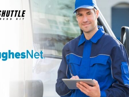 Hughesnet Installation Guide: Set Up Internet Effortlessly