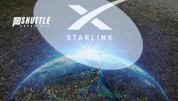 Major Benefits of Using a Starlink DNS