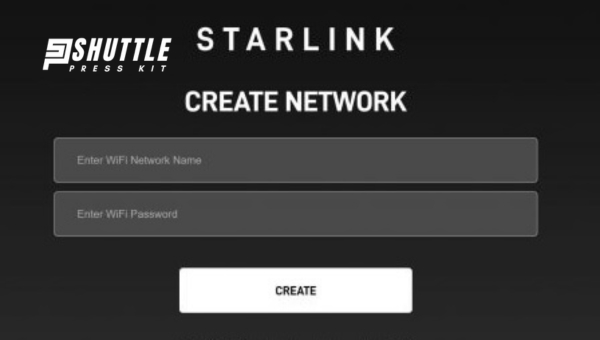 Make Sure You Need to Change Your Starlink Password