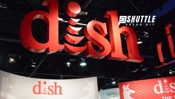 Maximizing Your Experience with DISH Anywhere Online