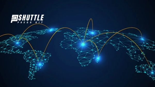 Overview of Internet Connectivity Options