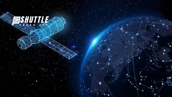 Overview of Satellite Internet Functionality