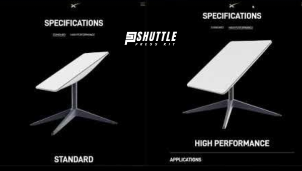 Overview of Starlink Business vs Residential