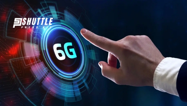 Potential Applications of 6G Technology