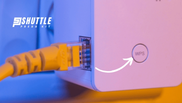 Potential Drawbacks of Using a Starlink WiFi Extender