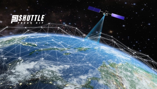 Pros and Cons of Satellite Wi-Fi